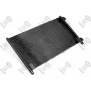 Радиатор кондиционера DEPO A7MGT T4VNG T 016-016-0005 3762645