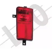 Фонарь DEPO 016-53-875RHD 3763014 GQ ANPY YJTYG