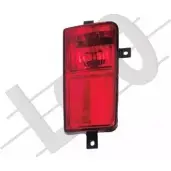 Фонарь DEPO 3763016 016-53-876RHD 4M PPW 0NVS4