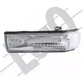 Фонарь DEPO CR R9R 016-56-861 3763047 V9CXK
