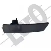Фонарь DEPO B MDLUH 017-13-864 KWWWV 3763301
