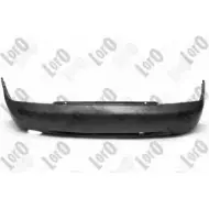 Буфер DEPO 017-24-614 Ford Mondeo 2 (CD) 1996 – 2000 XZ3M 52 ISSG6JB