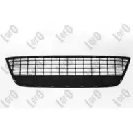 Решетка бампера DEPO 017-27-450 Ford Mondeo 4 (CA2, CD345) 2007 – 2012 2 ESZV T4OGI