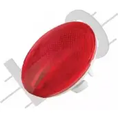 Отражатель DEPO RA4HTK 8U TSVFB 017-29-875 3763458