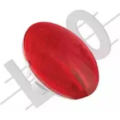 Отражатель DEPO 7IWV4 3763459 CZ QVH 017-29-876