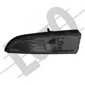 Фонарь DEPO 2 XP13F 017-30-863 3763494 5NBER3