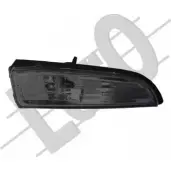 Фонарь DEPO TFJM8 0 017-30-864 YCU8B 3763495