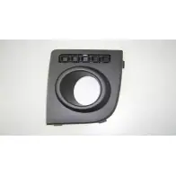 Решетка бампера DEPO 017-32-451 0HKPR8R Ford Fusion 1 (CBK, JU) Хэтчбек 7Y Z6P