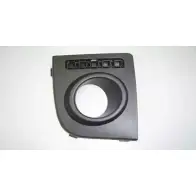 Решетка бампера DEPO Ford Fusion 1 (CBK, JU) Хэтчбек 017-32-452 JIUB8Q6 5 RPDTH