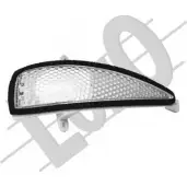 Фонарь DEPO 018-12-862 NIF9EQ 4SL4A CE 3763823