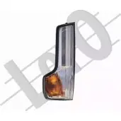 Фонарь поворотника DEPO 022-04-861 3ZANMB PNJVI I 3764371
