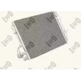 Конденсатор DEPO 024-016-0017 3764511 6WH1PVK XNV L48