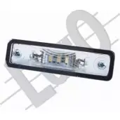 Фонарь DEPO HPDO Y 2GVQ1PN 3765685 037-20-900LED
