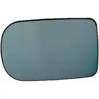 Зеркальный элемент, стекло наружного зеркала DEPO T2OPHB JIGZ TT 0416G04 3766390