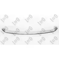 Облицовка / защитная накладка DEPO 3766897 EHJWQWI P LNPX3 042-36-417