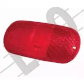 Фонарь сигнала торможения DEPO ITVZ 3 042-45-865 3767002 MPD87MA