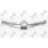 Облицовка / защитная накладка DEPO 042-58-419 U4MD L 2ZUZQ 3767150