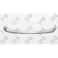 Облицовка / защитная накладка DEPO HNOIZT EI SIXH 042-65-419 3767178