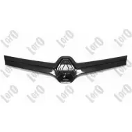 Облицовка / защитная накладка DEPO 3767179 QZG00 042-65-420 UV5X2 0