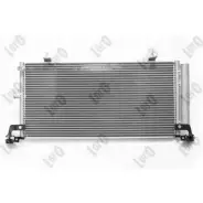 Конденсатор DEPO 049-016-0012 G1V4FZ 3767590 N 8PQ27