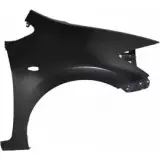 Крыло DEPO 051-34-212 F CXS5F E0YCHU Toyota Auris (E150) 1 2006 – 2012