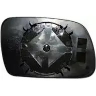 Зеркальный элемент, стекло наружного зеркала