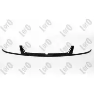 Облицовка / защитная накладка DEPO 053-05-420 DF027E T17 6I4Q 3768616