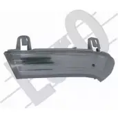 Фонарь DEPO EN 8NW GCZG3J 053-10-853 3768677