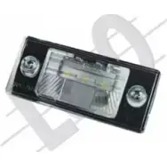 Фонарь DEPO 053-10-920LED 3768685 TWGVMHT H424T X