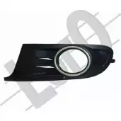 Решетка-облицовка DEPO 053-14-457 VVH7GA 3768790 CIHJ 9B