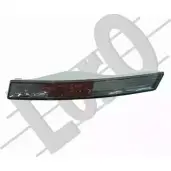 Фонарь поворотника DEPO Volkswagen Passat (B6) 4 Седан 1.4 TSI EcoFuel 150 л.с. 2009 – 2010 URJFC 8J0 XU 053-22-855