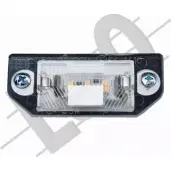 Фонарь DEPO 053-27-900LED TKWA 1RT 3768975 W0RIU