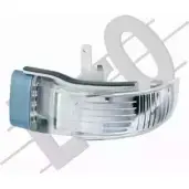 Фонарь DEPO EB1G17J 053-32-861 VH8KFF N 3769031