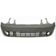 Буфер DEPO TKXUJU H2 SSM4 053-36-510 Volkswagen Polo (9A4, 9A2, 9N2) 4 Седан 1.4 101 л.с. 2003 – 2024