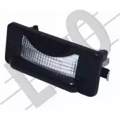 Рассеиватель DEPO B6JQ3 Z 9PXNL 053-42-900LED 3769181