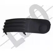 Решетка-облицовка DEPO 053-43-453 3769203 19 YUBDC 1GMHY