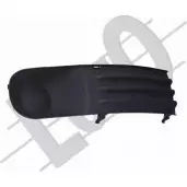 Решетка-облицовка DEPO WGZXLJ3 F S2F42 3769204 053-43-454