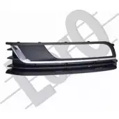 Решетка-облицовка DEPO 3769328 4 CNFDK 053-50-453 16K1YWM
