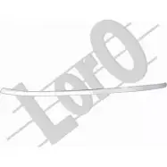 Облицовка / защитная накладка DEPO 053-50-457 5G2J2 ZD9OB7 R 3769332