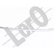 Облицовка / защитная накладка DEPO 3769333 GJ C2S QV9HVVN 053-50-458