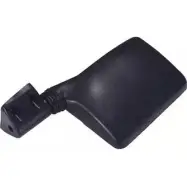 Наружное зеркало DEPO D8VUEQ 3769474 JCH 5PDY 0532M01