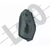 Фонарь поворотника DEPO 9ZB1I8 O JV9CE 054-34-005 Mercedes Sprinter (906) 2 Фургон 2.1 (3,5T) 311 CDI (9031. 9033. 9035. 9037) 109 л.с. 2006 – 2009