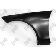 Крыло DEPO 054-38-211 V08JG 9LLR MUE Mercedes E-Class (W212) 4 Седан 2.1 E 220 CDI / BlueTEC (2101. 2102) 170 л.с. 2009 – 2024