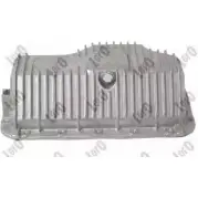 Поддон двигателя DEPO 3770155 100-00-001 V YOHOQ WRG331