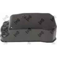 Поддон двигателя DEPO DTIIB0 100-00-076 YT0 VDB 3770230
