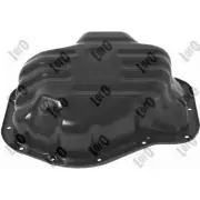 Поддон двигателя DEPO HTJ HE 100-00-088 I19W4R 3770242