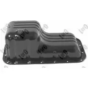 Поддон двигателя DEPO 100-00-100 OPHWI R6 EFFO 3770254