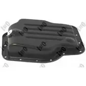 Поддон двигателя DEPO 3770261 100-00-108 1S XEX0 9Z94P56