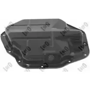 Поддон двигателя DEPO 3770269 100-00-116 IYT XD QBA23