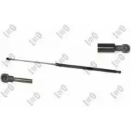 Газовая пружина DEPO T7Z7K 4 3770319 LA1Y9 101-00-042